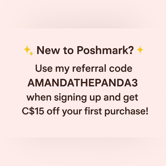 💝FREE GIFT WITH PURCHASE💝 - Picture 2 of 2